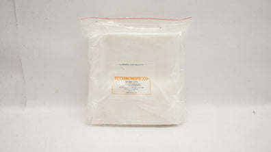 Technowipe CC555 Lint-Free Wipes